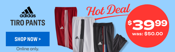 Adidas labor day sale hot sale